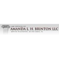 Law Offices of Amanda L. H. Brinton LLC ico