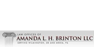 Law Offices of Amanda L. H. Brinton LLC