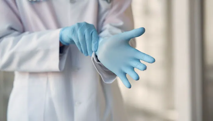 Diamond Mesothelioma Lawyer Experts 4