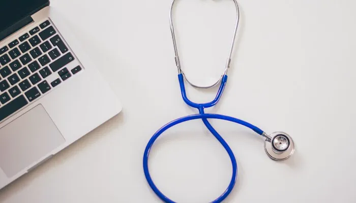 Diamond Mesothelioma Lawyer Experts 4