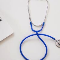 Diamond Mesothelioma Lawyer Experts ico