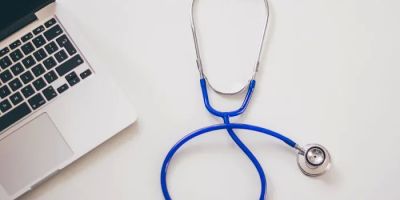 Diamond Mesothelioma Lawyer Experts
