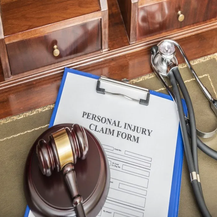 Diamond Mesothelioma Lawyer Experts 4