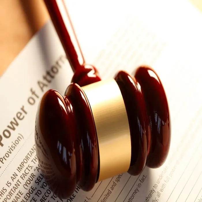 Diamond Mesothelioma Lawyer Experts 4