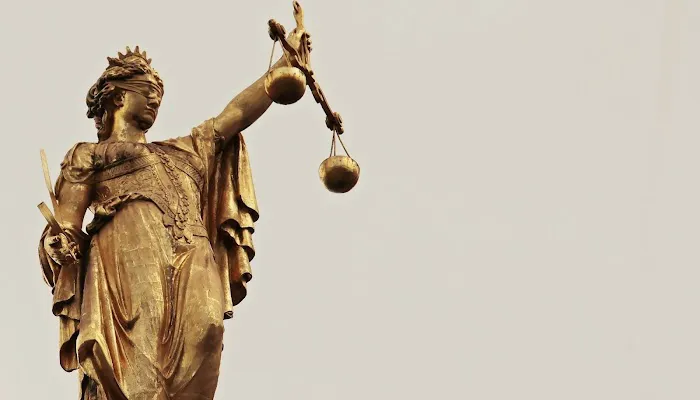 Diamond Mesothelioma Lawyer Experts 4