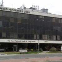 The Law Office of Bruno J Bembi ico