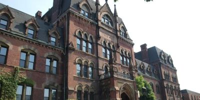 Wilson Elser LLP