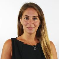 Cohen & Bernstein, LLC ico