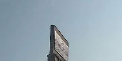 Singh Hospitality Group