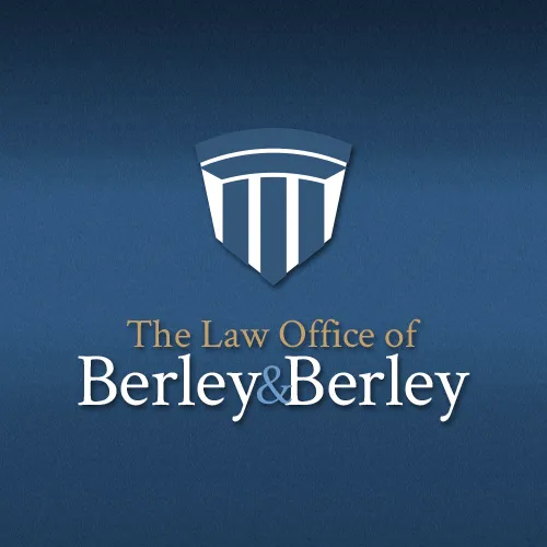 The Law Office of Berley & Berley 4