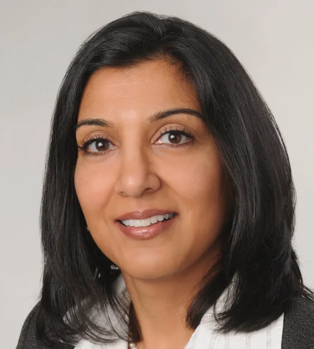 Law Office of Sharmine Persaud 4
