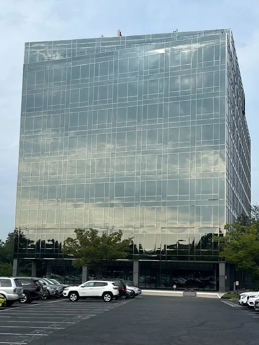 Jacoby & Meyers, LLP 4