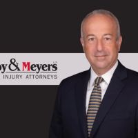 Jacoby & Meyers, LLP ico