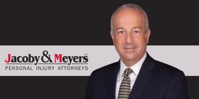 Jacoby & Meyers, LLP