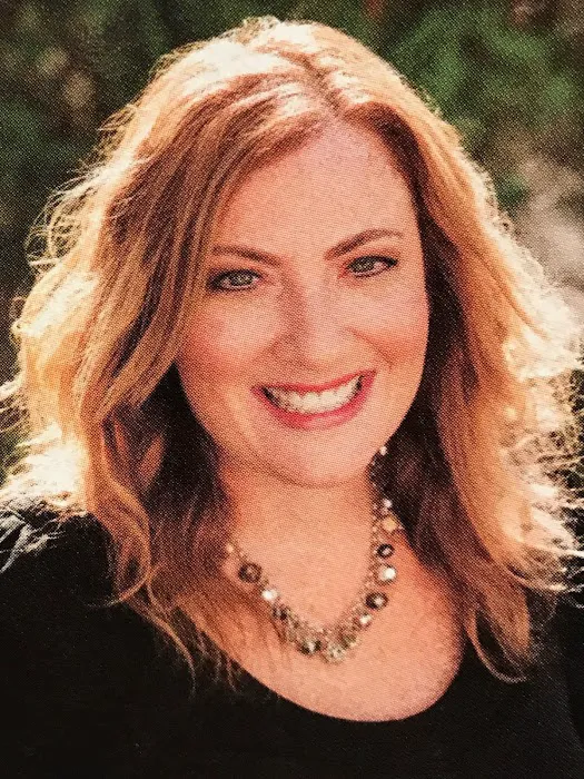 Alison B. Weinroth, Esquire 4