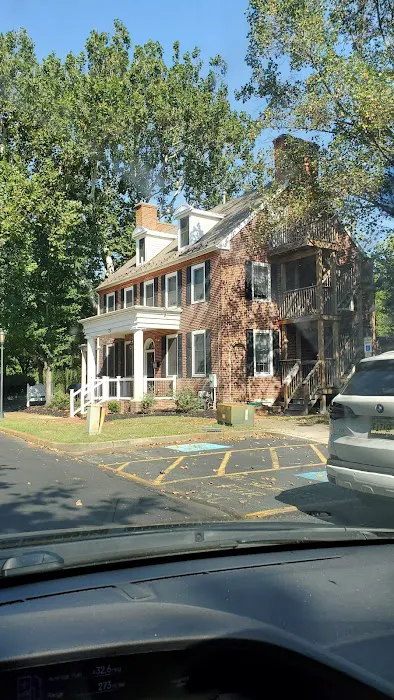 Smedley Law Group, P.C. 4