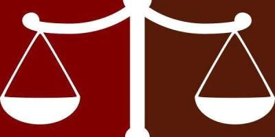 Rebel Brown Law Group, LLC