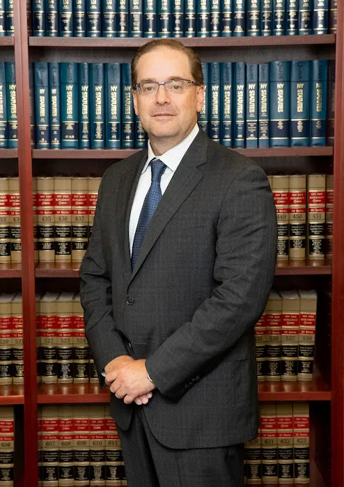 The NHG Law Group P.C 4