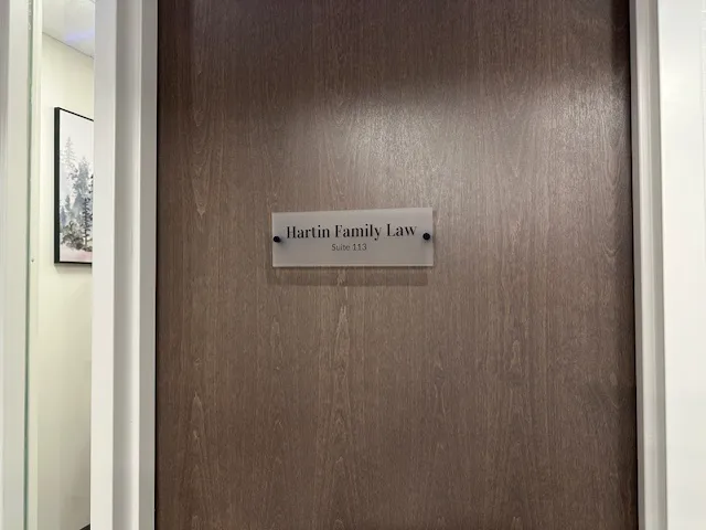 Hartin Family Law 4