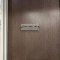 Hartin Family Law ico
