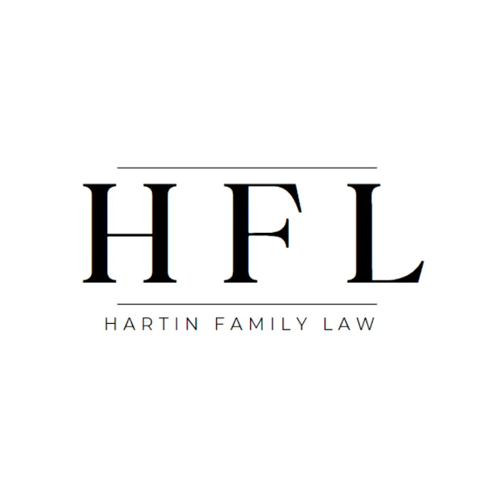 Hartin Family Law 4