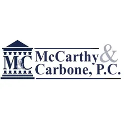 McCarthy & Carbone PC 4