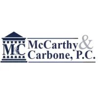 McCarthy & Carbone PC ico