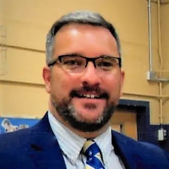 The Law Office of James A. McGlynn LLC 4