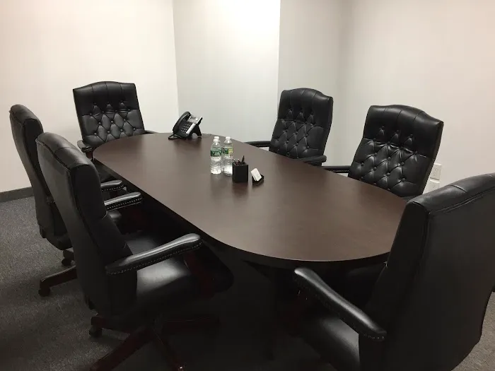 Singh Law Group, PLLC 4