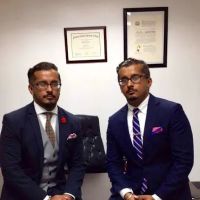 Singh Law Group, PLLC ico