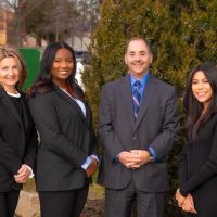 Law Offices of Elan Wurtzel ico