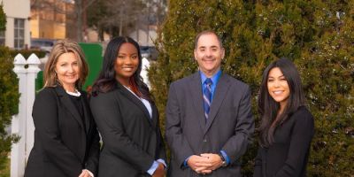 Law Offices of Elan Wurtzel