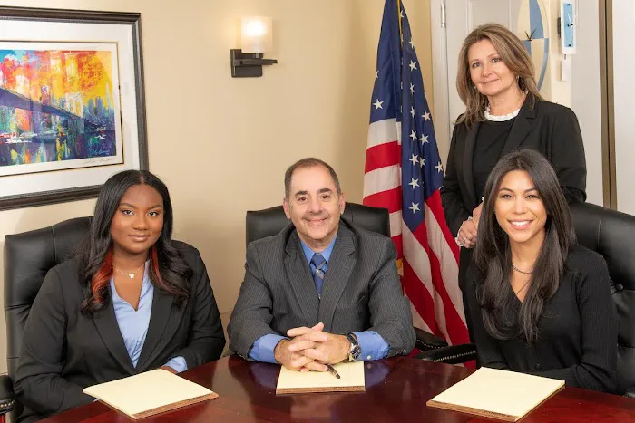 Law Offices of Elan Wurtzel 4