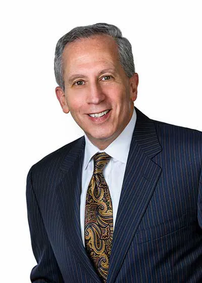 David R. Lewis 4