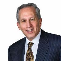 David R. Lewis ico