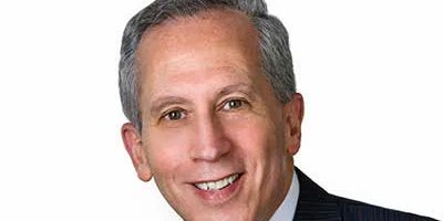 David R. Lewis