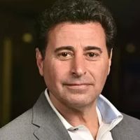 Law Firm Of Richard A. Leff, PC ico