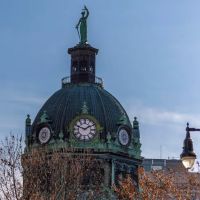 The Law Offices of Kimberly Berson ico