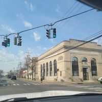 Carman Callahan & Ingham ico