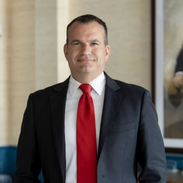 Thomas S. Russo, Esq - Car Accident Lawyer 4