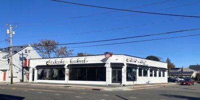 Cascone & Kluepfel, LLP