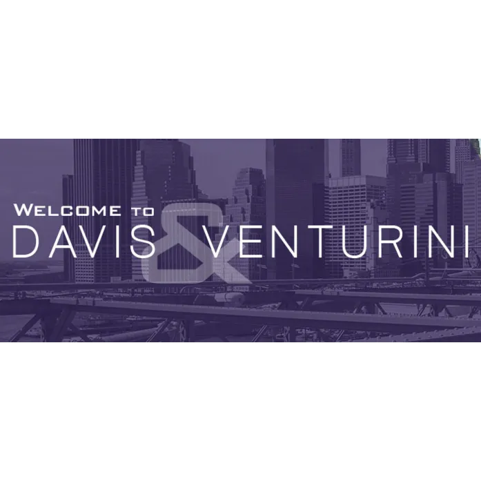 Davis & Morehouse 4