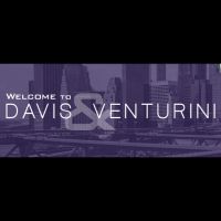Davis & Morehouse ico