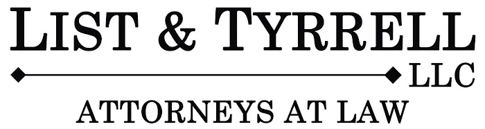 Law Office of Roy A. List 4