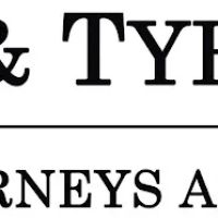 Law Office of Roy A. List ico