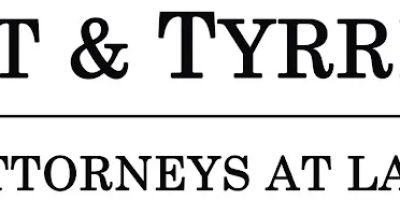 Law Office of Roy A. List