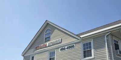 Gogia & Raj Law | Long Island Immigration Attorney