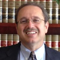 Law Office of Ronald D. Weiss, P.C. ico