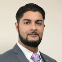 The Law Office of Assad Bhatti, P.C. ico