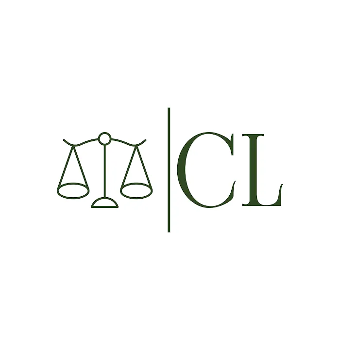 Chatti Law 4